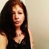 bianca2312
